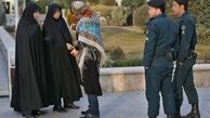 ارزیابی چالش مواجهه امنیتی با مقوله حجاب