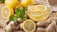 ۱۱ ماده غذایی که به پاک سازی خون کمک می‌کنند