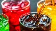 ۱۰ کاربرد دور از ذهن و جالب نوشابه!