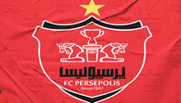 یک بانک شهری مدیر جدید پرسپولیس شد !