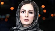 واکنش شقایق دهقان به مردم شریف و زحمتکش
