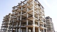 اخطار به پیش‌خریداران مسکن / مراقب کلاهبرداران باشید
