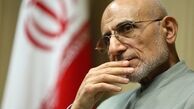 میرسلیم:برنامه فعلی، جوابگوی سیاست های برنامه ششم توسعه نیست