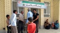 کلینیک‌ها و مطب‌های خصوصی که خدمات درمانی را زیر قیمت ارایه می‌کنند

