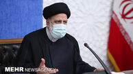 مراقب باشیم مناطق آزاد به مرکز واردات بی‌رویه کالا تبدیل نشود
