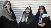 متغیر جنسیت و معرفی کابینه/ چرا سازوکار و مکانیسمی برای انتخاب اعضای دولت وجود ندارد؟
