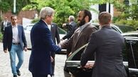 واشنگتن توبۀ مؤسسه سعودی را پذیرفت!