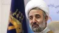 مردم کارآمدی دولت را ببینند، حضور سیاسی‌شان بازسازی خواهد شد

