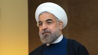 سال جدید، سال پیشرفت و اشتغال بیشتر برای جوانان خواهد بود/ به رشد قابل ملاحظه صنعتی و تولید دو برابری برخی محصولات دست یافتیم