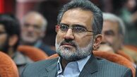 در اردوگاه اصلاحات پدرخوانده‌ها تصمیم می‌گیرند