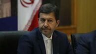 50 درصد ناوگان اتوبوس شهری کشور فرسوده هستند