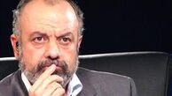 روس‌ها ایران را به اسرائیل ترجیح می‌دهند
