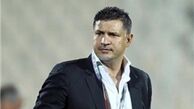 تبریک فدراسیون جهانی فوتبال بابت تولد اسطوره فوتبال ایران
