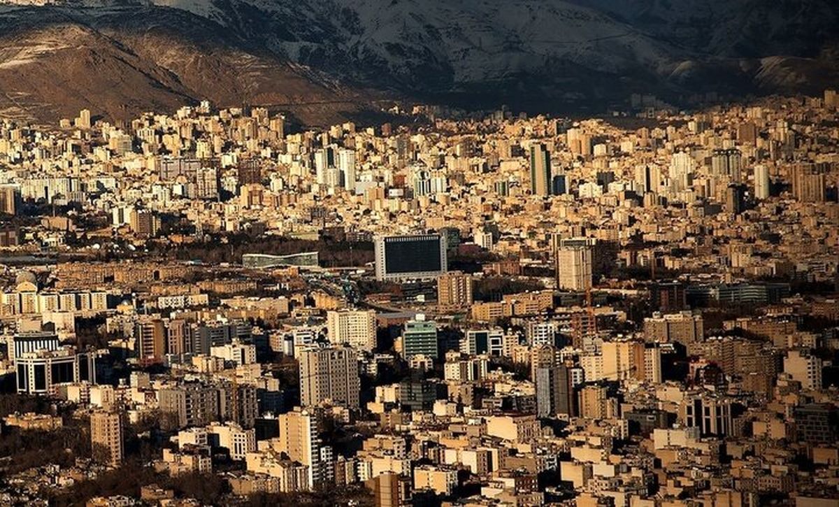 وام ودیعه مسکن چقدر است ؟