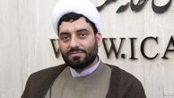 غفلت عالمان و مجریان سیاست از راهبرد سیاسی اسلام