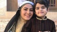 سریال های جدید پاییز و زمستان 97 در شبکه سه