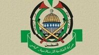 دیوان لاهه در برابر فشارهای اشغالگران مقاومت کند