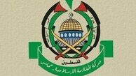 شکست فرآیند انتخابات برای آینده آشتی فلسطین عواقب خواهد داشت