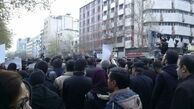 ۳ کشته در حوادث کازرون