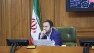ساماندهی دست فروشان در محله صد دستگاه/ بهسازی کانال های آب های سطحی محله عارف