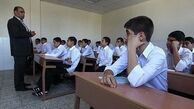 افزایش 2 برابری تعداد مدارس سما کشور تا سال 1400
