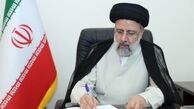 محمود خسروی‌وفا «عضو شورای عالی ورزش و تربیت بدنی» شد