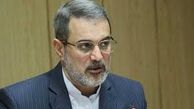 تکالیف در روزهای تعطیل و جمعه‌ها، ممنوع