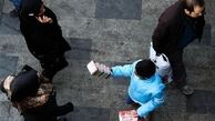 ماجرای استخدام‌های گسترده قاچاقچیان 