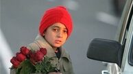 کوکان کار، غباری بر زندگی شهری