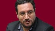 دولت وارد میدان گرانی ها شد