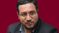 دولت وارد میدان گرانی ها شد