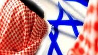دیدار سفیران رژیم صهیونیستی و امارات در آمریکا