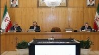 موافقت دولت با امهال تسهیلات پرداختی به خسارت دیدگان حوادث غیرمترقبه