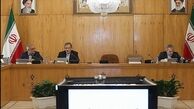 موافقت دولت با امهال تسهیلات پرداختی به خسارت دیدگان حوادث غیرمترقبه