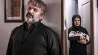 روز شنبه عوامل سریال «پدر» پاسخگو بینندگان