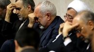 احیای تیم مذاکره کننده در شب قدر/ فیلم