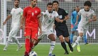 سه مدعی آسیایی که لژیونر ندارند / تیم ملی ایران با ۱۴+۱۰ لژیونر