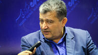 ماجرای تخلف ۲خودروساز کره‌ای در چابهار