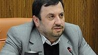  یک نقش ماندگار در دیپلماسی رسانه ای