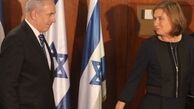 دروغگوي تنها/ چه کسي براي نتانياهو کف مي‌زند؟