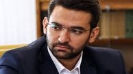 عدم رضایت هواداران از بازی پرسپولیس و استقلال
