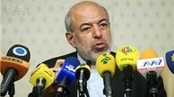 قیمت آب و برق سال ۹۳ افزایش نمی‌یابد