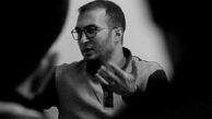 اولین تصویر وحید اشتری پس از آزادی