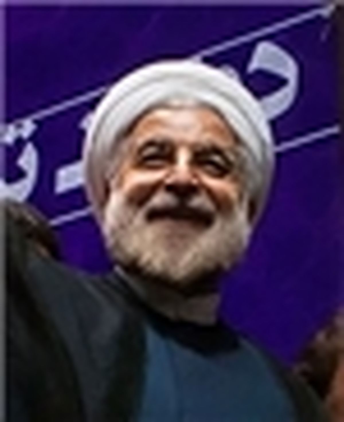 تاکید دفتر رییس جمهور منتخب بر اعلام برنامه‌ها از سوی این دفتر
