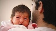 اجرای قانون افزایش مرخصی زایمان به کجا رسید؟