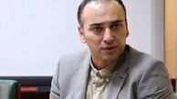 اظهارات رضوانی درباره نتایج آسیایی