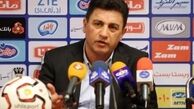 افکار پشت کي‌روش پاک نيست