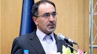 تغییر سقف تعداد تسهیلات پرداختی مسکن