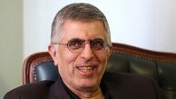 پشت پرده واگذاری های مسکن به مدیران شهری چه بود؟!/مشروع سازی چهره کرباسچی شهردار کارگزارانی دهه هفتاد 