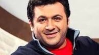 سیاوش خیرابی و شهرام عبدلی در گذر لوطی هاشم